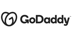 Godaddy