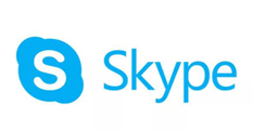 Skype