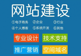 网站建设中细节的优化决定网站能否符合用户第一感觉