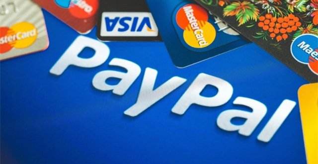 paypal的钱发货后被申请退款怎么办