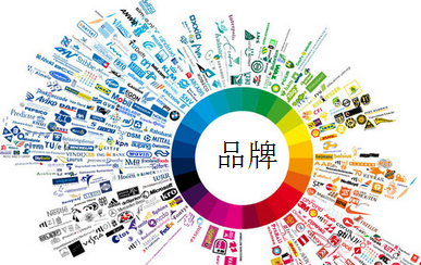 企业新产品的品牌推广要如何做呢？