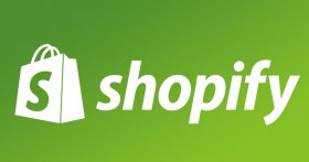 用Shopify做独立站电商运营与亚马逊、eBay有什么不同？