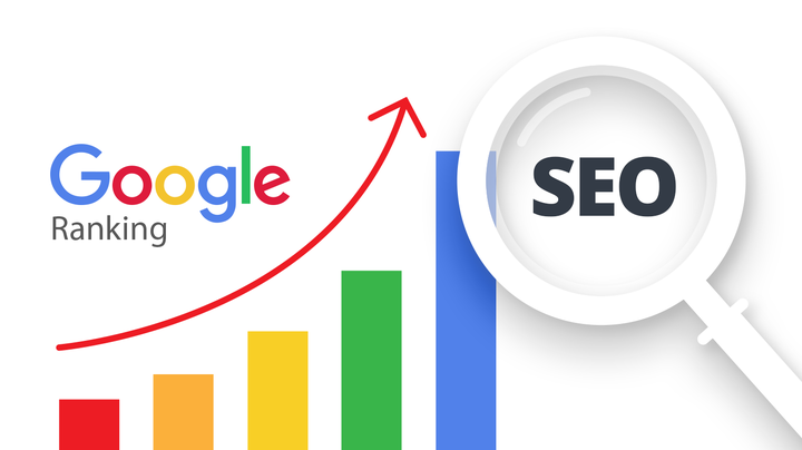 谷歌最新算法更新，SEO到底何去何从？