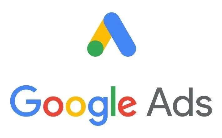 什么是GOOGLE ADS？